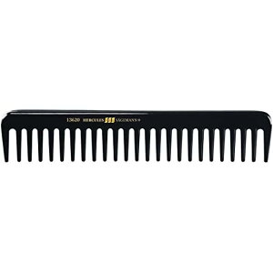 �w���N���X�R�[�� 13620