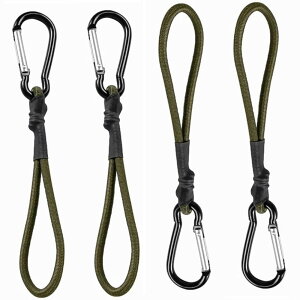 Xgb`R[h tbN oW[̃[v Lṽeg̃R[h e[vobNeg ŒoW[R[hXgOJritbNt e[voRtbNLv obN