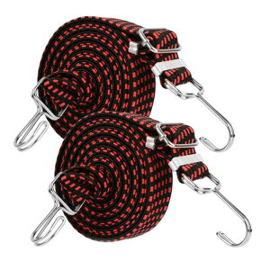 Itisyou Soh Œp S[v ϋvoW[R[h oCN [v ] וŒoh 2m 2