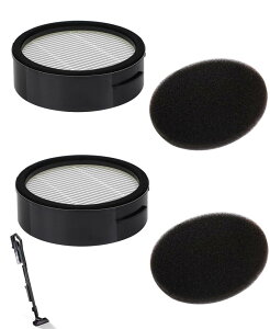 PWsnice CFTS72 ACXI[} |@ Ή tB^[Zbg SCD-120P SCD-181P SCD-121P SCD-R1P SCD-184P SCD-L1P rCtB^[ X|WtB^[ 2Zbg ݊i