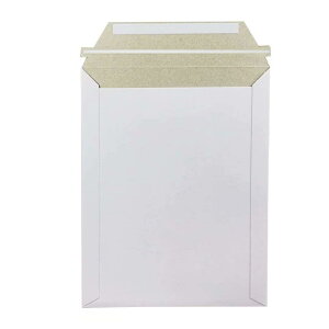  A5TCY 50pbNrWlX^[P[X24.5cm 19cm NbN|Xg 䂤pPbg lR|X 䂤pbN }g^AΉ JWbp[t ʃe[vt