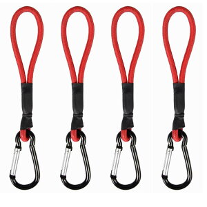 FujiFrugal Xgb`R[h tbN oW[̃[v Lṽeg̃R[h e[vobNeg ŒoW[R[hXgOJritbNt e[voRtbNL