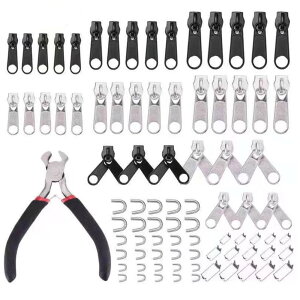 85Zbg Wbp[ t@Xi[CLbg Cpy`1t D p DIY Wbp[ t@Xi[ @\Wbp[wbh zٖD///ו/| obO/WPbg/e