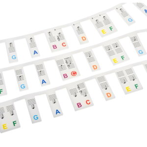 Dreld sAmXebJ[ 88L[ ՃV[ L[{[hXebJ[ VRV[g Sҗp sAmm[gKCh Kp KCh OȒP abcKXebJ[