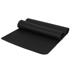 HFS(R) GAoCN }bg h}bg tA}bg S}bg g[jO}bg oCN}bg hU h Ռz ~ (120X60X0.4cm)