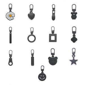 CARPEDIEM t@Xi[  ȒPɎt  Jo z ߗ C ߗ p DIY  Wbvwbh 13