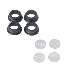 WEECKE CVAPORLOOP /CVAPOR4.0 F|CU[ pVRObVe4Zbg V[xCp[[v pp[c 