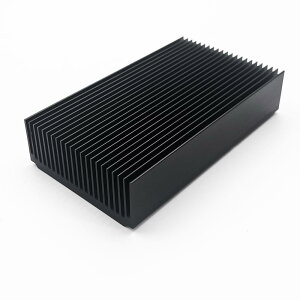 q[gVN ^ p tBA~ 120 x 69 x 27mm N[[ 27 tB p I[fBIt@MRs[^pLED`bv[^[d[d F