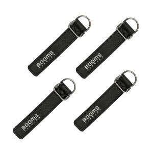 Booms Fishing RB1 V^ނƃxg Kxg bhxg ނ蓹 4{ S ubN