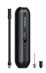 ] C CYCPLUS  g [hoCN NXoCN oCN ^dGA[|v usb[d @\ {[ ĉp