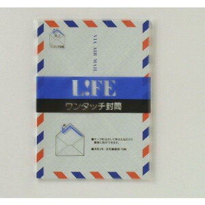 Ct ^b` GA[  m`2 E22 10