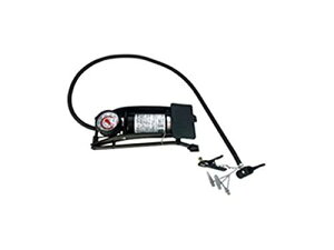 mi SHOYOj Q[Wttbg|vSH|FGT BK