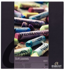 ^[X ug \tgpXe 90FZbg ip