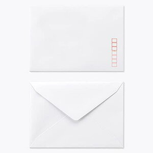 RN  m2 _C\ PPgCoC 120g e[vt g 100 / Ap A6p Xbg  n X֔ԍg 00402019-0100