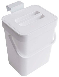 �I�J�g�[(Okato) �_�X�g�{�b�N�X �o�P�c�ɂ��Ȃ� �ӂ��t�� 3L SHELLPAKA