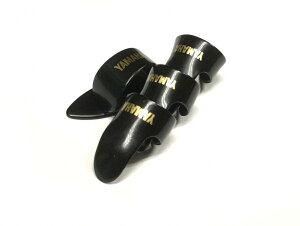 ysbNZbgzYAMAHA }n Thumb Pick TsbN×1 Finger Pick tBK[sbN×3v4Zbg