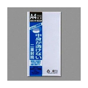 }AC d 3X֘gȂ 10 t-70 w 2Zbg x