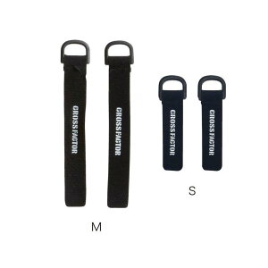 NXt@N^[(CROSS FACTOR) Kxg ANP716-S S