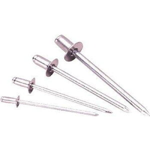 uebNX uChxbgM(1000{) A~/XeB[ 6-3 NSA63K