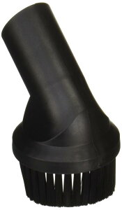 �C�[�o�����[(E-Value) �������p�|���@�p �ۖуu���V EVC-100P/200PCL/200SCL�p