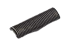 pi\jbN ֐n YVF[o[p n ES9942