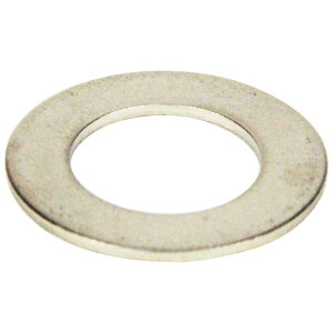 SK11(GXP[11) CubV dCۋp a25.415mmɏC BE-6