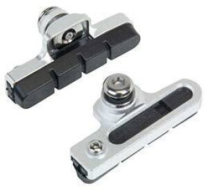 GIZA PRODUCTS MUv_Nc BRH20801 SR-CNC1 ItZbg u[LV[ Vo[