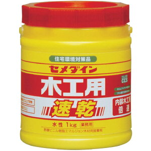 Z_C ؍Hpڒ  Ɩp 1kg AE-284