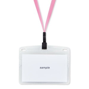 I[vH ݂艺D l[v[g D J[hz_[ l[z_[ 10 `bN \tgP[X tbVsN NL-22-FPK