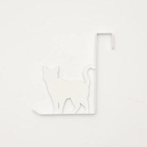 mP[X LbghAtbN ˂ hAnK[ nK[tbN tbN tbN nK[ R[gnK[ tbN[ p | Ђ lR m Jo( V)