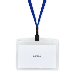 I[vH ݂艺D l[v[g D J[hz_[ l[z_[ 10 `bN \tgP[X  NL-22-BU