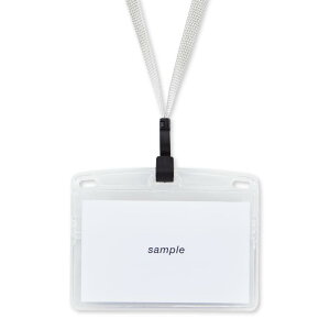 I[vH ݂艺D l[v[g D J[hz_[ l[z_[ 10 `bN \tgP[X O[O[ NL-22-CGY