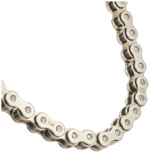 D.I.D(�哯�H��)�o�C�N�p�`�F�[�� �J�V���W���C���g�t�� 520VX3-110ZB S��S(�V���o�[) X-�����O ��� �I�[�g�o�C�p 324663