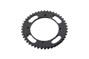 L^R(KITACO) huXvPbg (/47T) 428TCY DgbJ[125(LX125D) KLX125(LX125C) 535-4025047