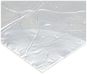 �L�^�R(KITACO) �ϔM�V���R���V�[�g �ėp 1���̔� 960-0500500