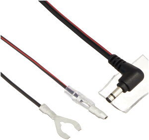 ZX^[ hCuR[_[pIvV zDCR[h GDO-42 3DCvO/2A 5.0m 12/24VΉ CELLSTAR