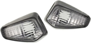 L^R(KITACO) ECJ[YZbg(p) X[N GSR250(LC6GJ55DSԎ) E1Zbg 807-2800110