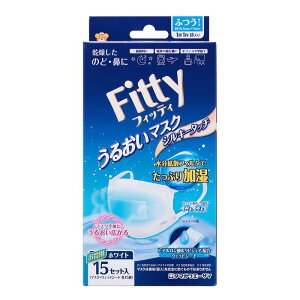 tBbeB 邨}XNVL[^b` ӂTCY 15Zbg