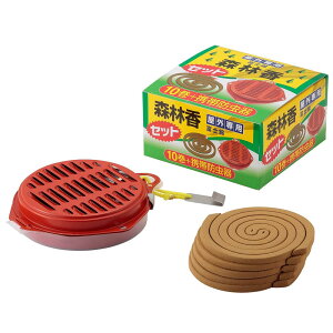 h(Bouchusenko) AEghA Lv h Xэ10 gіhZbg 10 y{z 01114