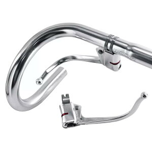 DIA-COMPE(_CARy) DC139 Mhlbgo[ SL u[Lo[