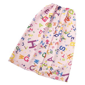 TbƃhC ܂܂^I JtAt@xbh sN 83×125cm /}CNt@Co[ z  RpNg G} ^I/ASK-PMA2-CRA-PNK