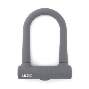 [bN(Ulac) BROOKLYN VRJo[]ԗpUbN UL-SU3-04 76mm×128mm O[