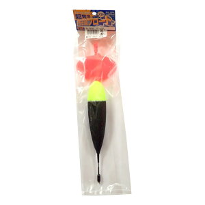 UMEZU(EY) JSނpEL 2919F JSXJbg 15