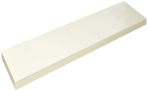 [bg(ZETT)싅 sb`[v[g ZBV26B 20mm