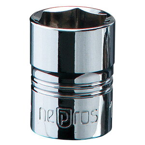 ���s�@�B�H��(KTC) �l�v���X 6.3mm (1/4���`) �\�P�b�g (�Z�p) NB2-07