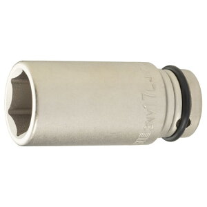 gl(TONE) CpNgpO\Pbg 3NV-17L p9.5mm(3/8h) ʕ17mm