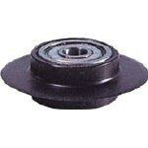 REX RB30E42p֐n XeX| RB3042SK