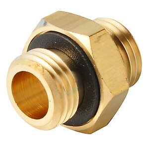 BIGM�i�ێR���쏊�j �j�b�v�� 8.5×8.5 598010