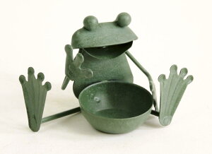 cY(Murataya Sangyo) yJG̒uz v`JG 