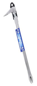 V(Takagi) GISUKE XeXo[ 300mmyXeXŎKтɂzyĂ̌œBz